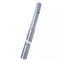 Televes Mástil 1,5m x ø35mm x 1,5mm zinc+rpr