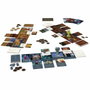 Ravensburger Disney Villanous