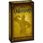 Ravensburger Disney Villanous