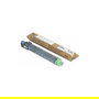 Ricoh 842238 Toner Cian hasta 10.000 páginas