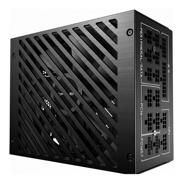 LC-Power LC1200P2 V3.1 Fuente de Alimentación 1200W 80 PLUS Platinum Modular ATX LC-Power LC1200P2 V3.1 Fuente de Alimentación 1200W 80 PLUS Platinum Modular ATX