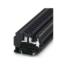Phoenix Contact UK 6-FSI/C Terminal de serie