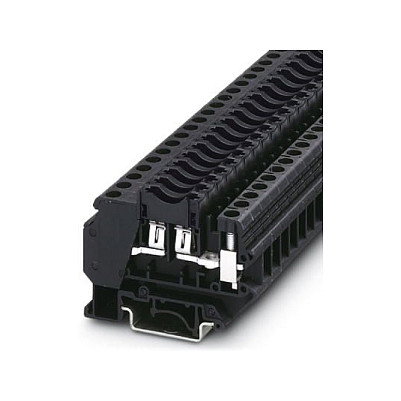 Phoenix Contact UK 6-FSI/C Terminal de serie Phoenix Contact UK 6-FSI/C Terminal de serie