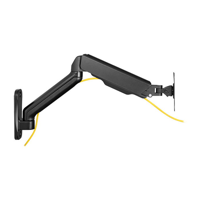 Logilink BP0145 Soporte de pared con resorte de gas para monitores de 17–32 pulgadas Logilink BP0145 Soporte de pared con resorte de gas para monitores de 17–32 pulgadas