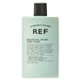 Ref Weightless Volume Acondicionador 245 ml (Reacondicionado)