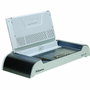 Fellowes Helios 30 Encuadernadora Térmica Grafito