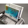 Fellowes Helios 30 Encuadernadora Térmica Grafito