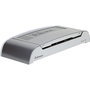 Fellowes Helios 30 Encuadernadora Térmica Grafito
