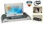 Fellowes Helios 30 Encuadernadora Térmica Grafito