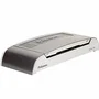 Fellowes Helios 30 Encuadernadora Térmica Grafito