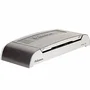 Fellowes Helios 30 Encuadernadora Térmica A4