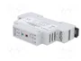 CROUZET Transductor de Temperatura Millenium Pt100 a 0-10VDC