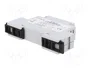 CROUZET Transductor de Temperatura Millenium Pt100 a 0-10VDC