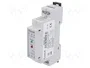 CROUZET Transductor de Temperatura Millenium Pt100 a 0-10VDC