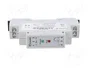 CROUZET Transductor de Temperatura Millenium Pt100 a 0-10VDC