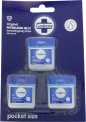 Curalene Original Petroleum Jelly 10ml - 3 Piezas