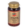 OBIRE Tribulus 500mg 90 cápsulas