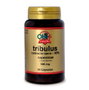OBIRE Tribulus 500mg 90 cápsulas