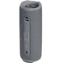 Altavoz con bluetooth jbl flip 6 30w 1.0 gris