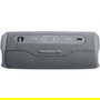 Altavoz con bluetooth jbl flip 6 30w 1.0 gris