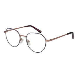 Montura de Gafas Mujer OK Eyewear OK1901 51911