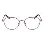 Montura de Gafas Mujer OK Eyewear OK1901 51911