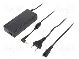 Qoltec Cargador para Asus 90W 19V 5.5x2.5 mm
