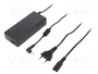 Qoltec Cargador para Asus 90W 19V 5.5x2.5 mm