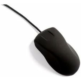 Ratón Inalámbrico Cherry BA-PMH1OS-US-B Negro