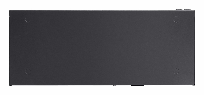 TP-Link Omada ES220GMP Switch Gestionado L2 con 20 Puertos Gigabit y 16 PoE+
