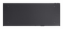 TP-Link Omada ES220GMP Switch Gestionado L2 con 20 Puertos Gigabit y 16 PoE+