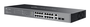 TP-Link Omada ES220GMP Switch Gestionado L2 con 20 Puertos Gigabit y 16 PoE+