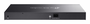 TP-Link Omada ES220GMP Switch Gestionado L2 con 20 Puertos Gigabit y 16 PoE+