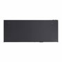 TP-Link Omada ES220GMP Switch Gestionado L2 con 20 Puertos Gigabit y 16 PoE+