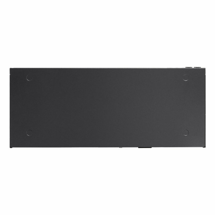 TP-Link Omada ES220GMP Switch Gestionado L2 con 20 Puertos Gigabit y 16 PoE+