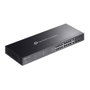 TP-Link Omada ES220GMP Switch Gigabit Gestionado L2 20 Puertos 16 PoE+