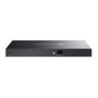 TP-Link Omada ES220GMP Switch Gigabit Gestionado L2 20 Puertos 16 PoE+