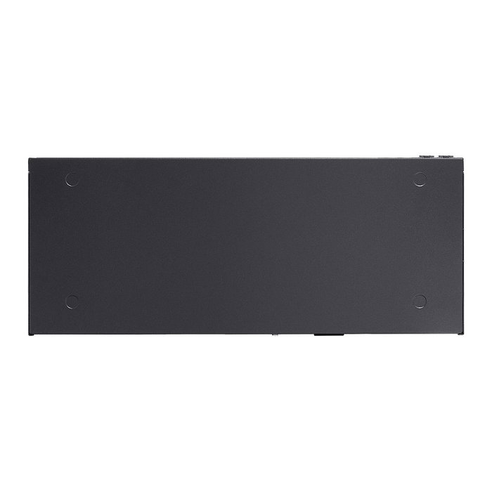 TP-Link Omada ES220GMP Switch Gigabit Gestionado L2 20 Puertos 16 PoE+