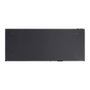 TP-Link Omada ES220GMP Switch Gigabit Gestionado L2 20 Puertos 16 PoE+