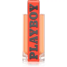 Playboy Game Changer Agua de Tocador 100 ml