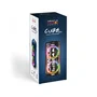 Red Bull Racing Altavoz Portátil RB-SK230 160W Negro