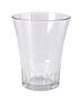 Duralex Set 4 Vasos Transparentes 21 cl Colección Amalfi (12 Cajas)