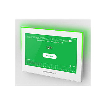Grandstream GSC3574 Intercomunicador de Video y Control de Acceso HD Grandstream GSC3574 Intercomunicador de Video y Control de Acceso HD