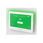 Grandstream GSC3574 Intercomunicador de Video y Control de Acceso HD