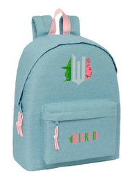 Safta Mochila Wicked 42cm
