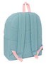 Safta Mochila Wicked 33x42x15cm