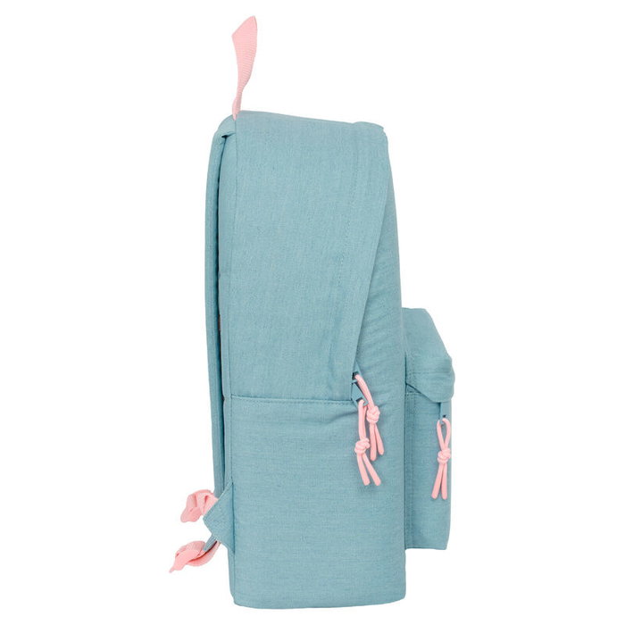 Safta Mochila Wicked 42cm Safta Mochila Wicked 42cm
