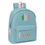 Safta Mochila Wicked 42cm
