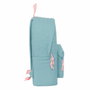 Safta Mochila Wicked 42cm