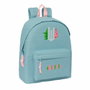 Safta Mochila Wicked 42cm